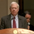 Captura-de-pantalla-2015-03-14-paul craig roberts