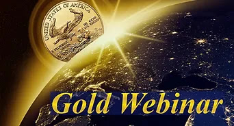 Gold Webinar.jpg