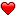 <3 <3