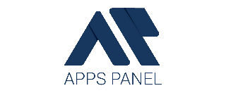 apps-panel.com