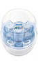 Philips Avent Microwave Ste...