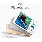 Apple iPad 9.7