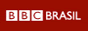 BBC