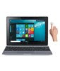 Acer One 10 S1002-15XR Tabl...