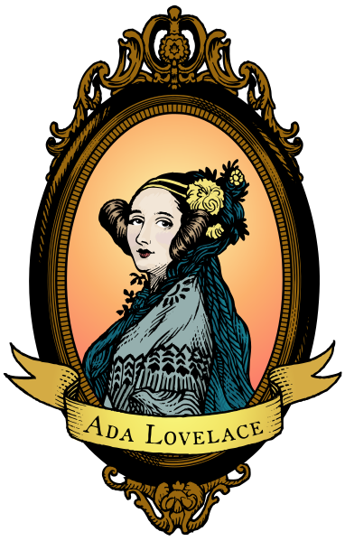 File:Ada Lovelace color.svg