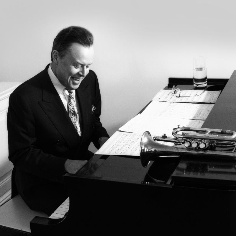 Bob Merrill