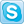 my skype id