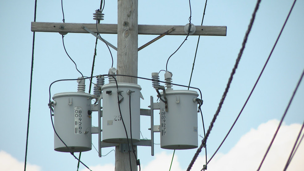  Community Electricity Program to start in seven Rhode Island municipalities