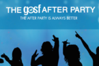 The GOSF After Party - Heavy Discounts on Cosmetics & More