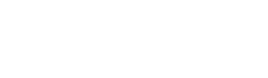 Health and Wellness Information banner image