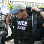 us_immigration_and_customs_enforcement_swat-1