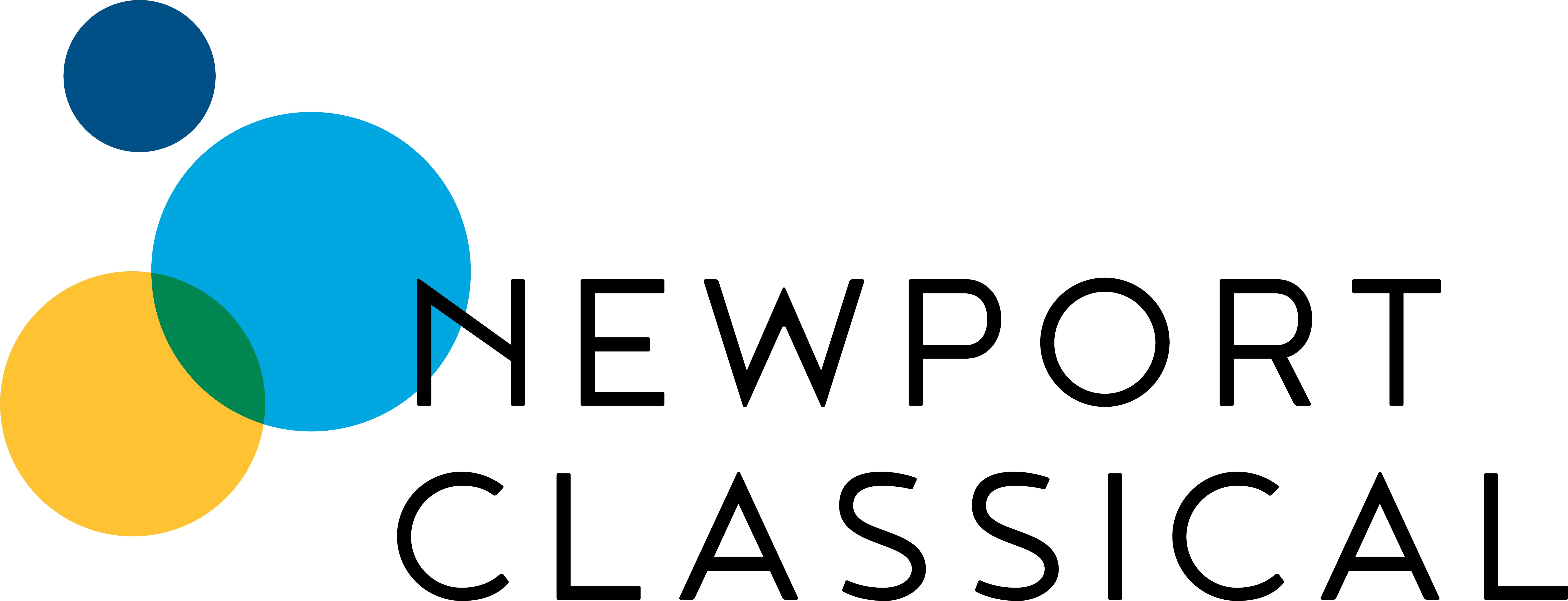 Newport Classical New Logo.jpg