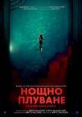 Нощно плуване, Night Swim - филми, трейлъри, снимки - Cinefish.bg