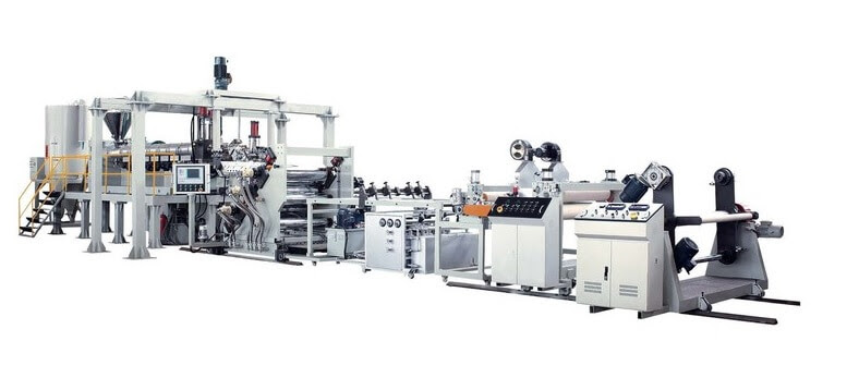 PLASTİK VİYOL NASIL ÜRETİLİR 1 makine