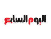 نشـــرة الأخبـــار