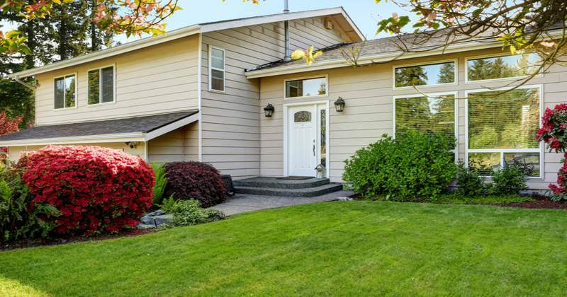5 Signs It's Time to Sell Your Home