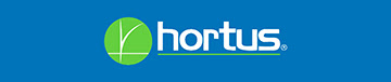 Hortus