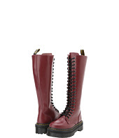 See  image Dr. Martens  Britain 20-Eye Boot 
