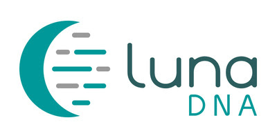 Luna DNA is the first and only genomic and medical research knowledge base powered by the blockchain and owned by its community. Luna DNA is the first and only genomic and medical research knowledge base powered by the blockchain and owned by its community.