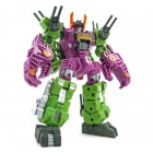 Transformers News: TFSource News! MT Lightning/Skycrow, FT Quietus/Dracula, Encore God Fire Convoy, MMC Spartan/Kultur