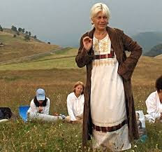 Agartha Inner Earth Kingdom Ambassador to Speak Publicly in New York (Video) Agartha Inner Earth Kingdom Ambassador to Speak Publicly in New York (Video)