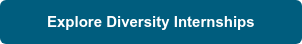 Explore Diversity Internships