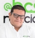 Modesto Peralta