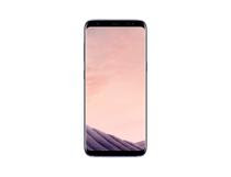 Smartphone Samsung Galaxy S8 64GB - Dual Chip 4G Câm. 12MP + Selfie 8MP Tela 5.8