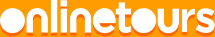 Onlinetur. ONLINETOURS логотип. Онлайнтурс.ру. Онлайнтурс турагентство логотип.