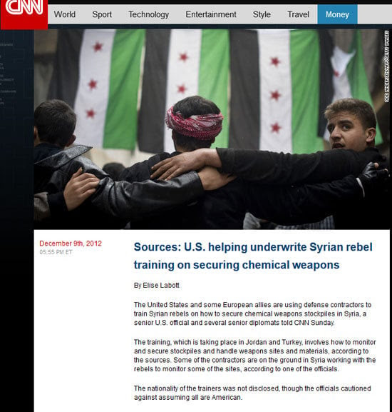 isis10