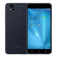 ASUS ZenFone 3 Zoom ZE553KL 5.5