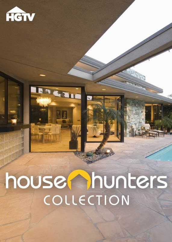 House Hunters EN US 571x800