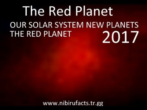 NIBIRU News ~ Government and NASA covering up and MORE Hqdefault