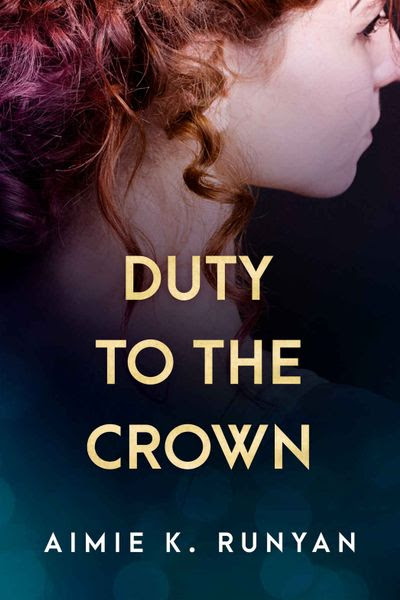 Duty to the Crown