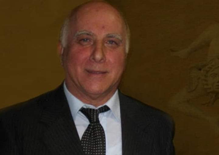 Cultura. “Corrado Calabrò, Poeta Innovatore della Tradizione” di Carmelo Aliberti