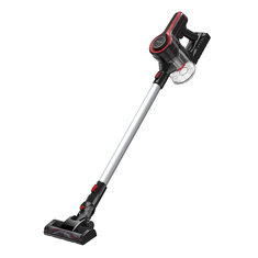 BlitzWolf BW-AR182 2-in-1 Cordless Handheld Vacuum Cleaner