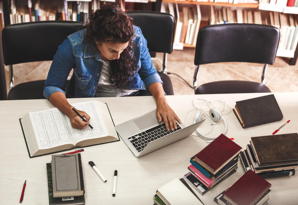 Ambiente Virtual de Aprendizagem: Tudo sobre o sistema AVA