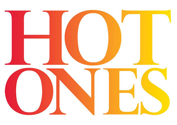 ppmag hot-ones-2017