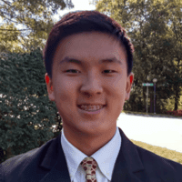 matthew zhou-390003-edited.png