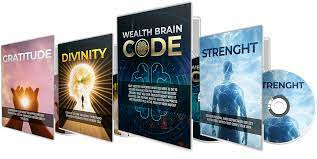 Wealth Brain Code 【Honest Reviews!】 Program To Manifesting Wealth And  Abundance - Haiti Liberte