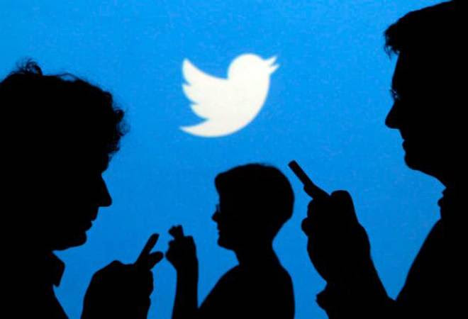 Twitter starts blocking censored accounts after govt's diktat