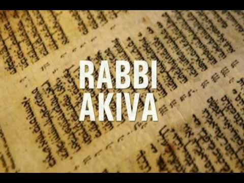 rabbi-akiva-youtube