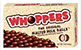 Whoppers