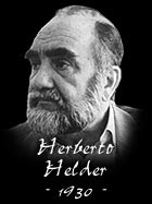 Herberto Helder