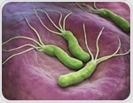 Parkinson's Disease and Helicobacter Pylori