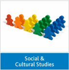 Social & Cultural Studies