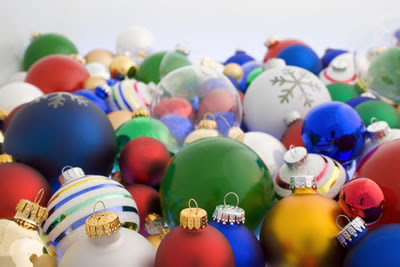 ornaments-pile.jpg