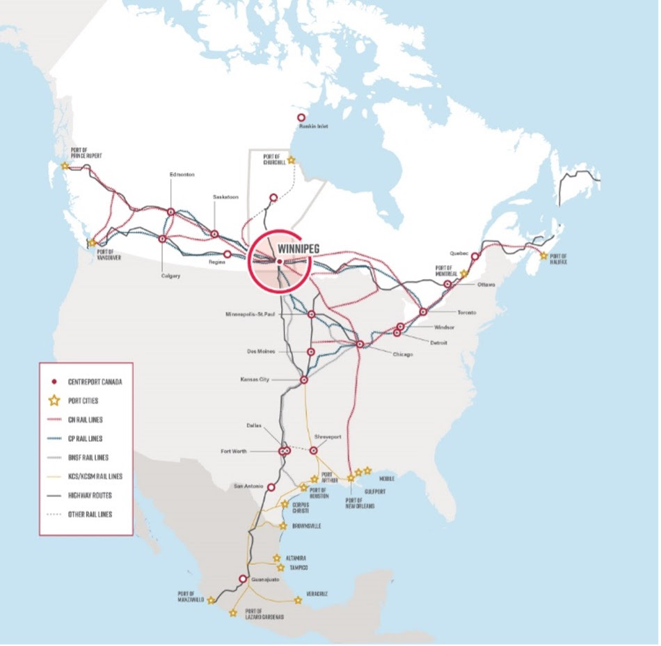 Image 1 – CentrePort Canada Rail Park Map.jpg