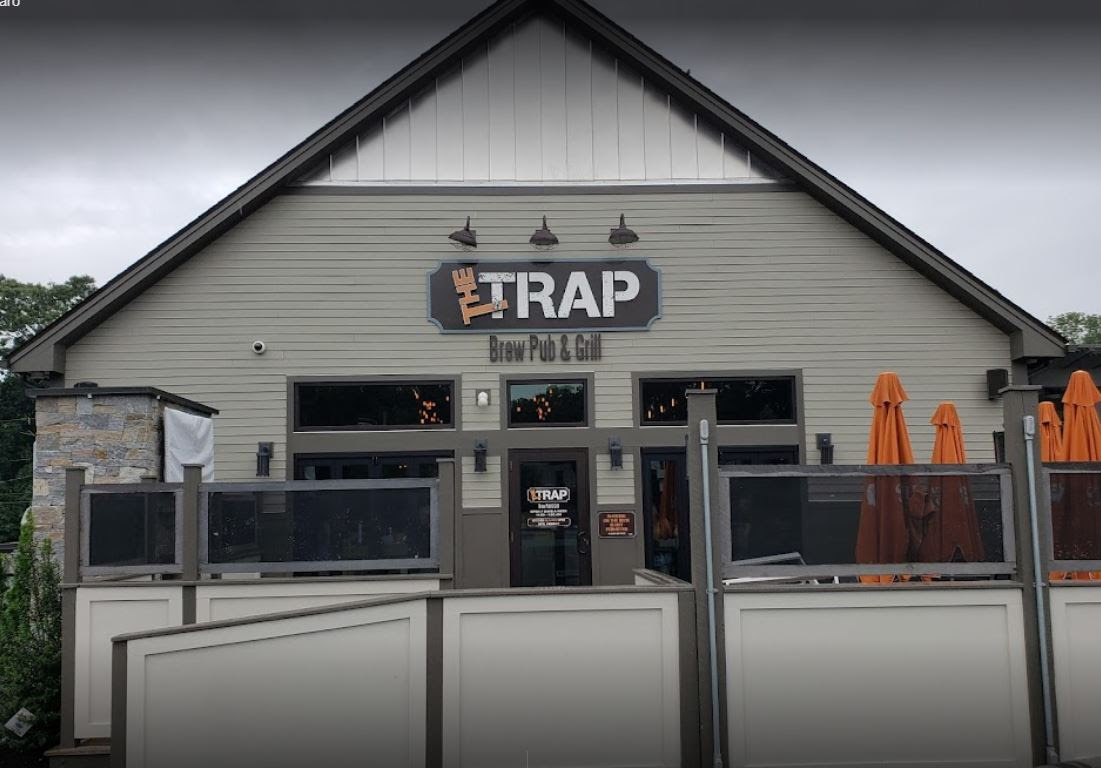trap2.JPG