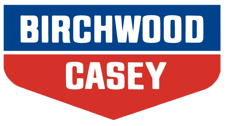 Birchwood Casey